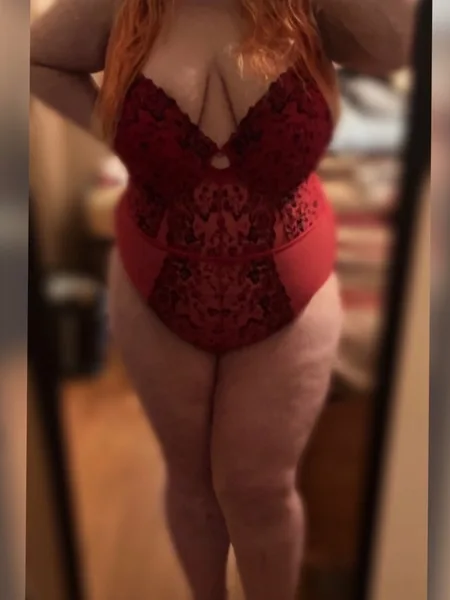CandyBlushh