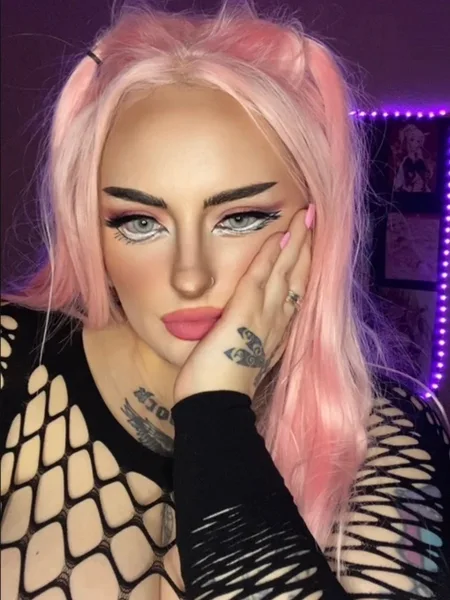 CandyCatt