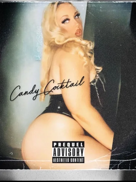 CandyCocktail