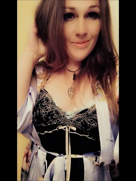 🖤🍭Candy Colorado🍭🖤