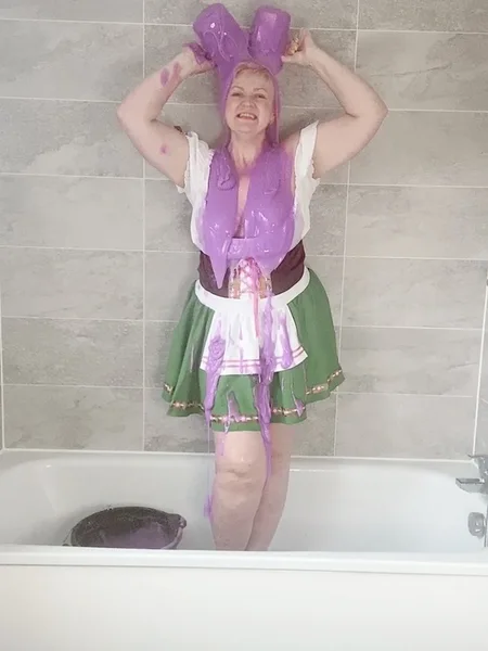 Candy Cummings
