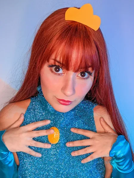 Candyguiri