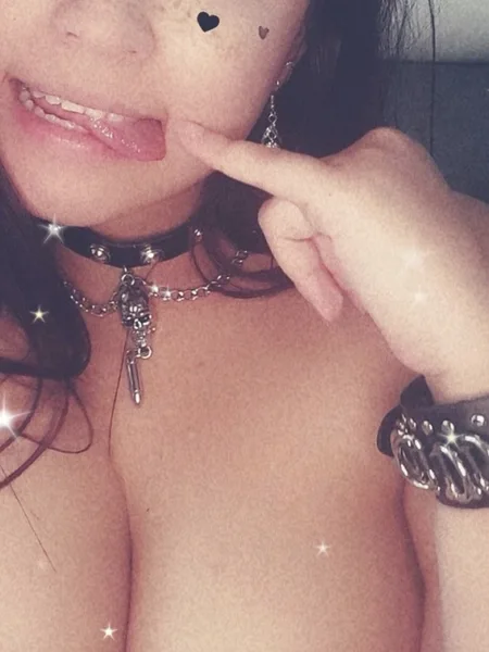 CandyKitten