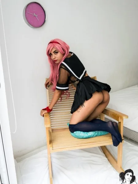 CandyLandOficial