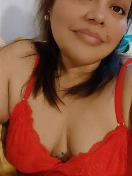 🍭 Argentina Curvy HOT 🔥😏🍭