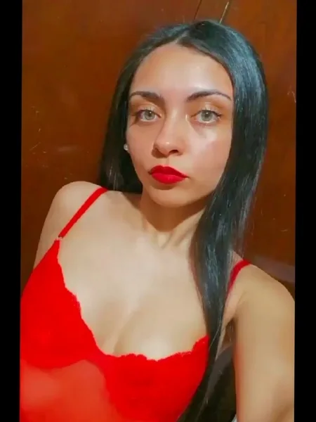 Candela 🔥