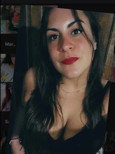 Guada🍒🍓👄💅🔥