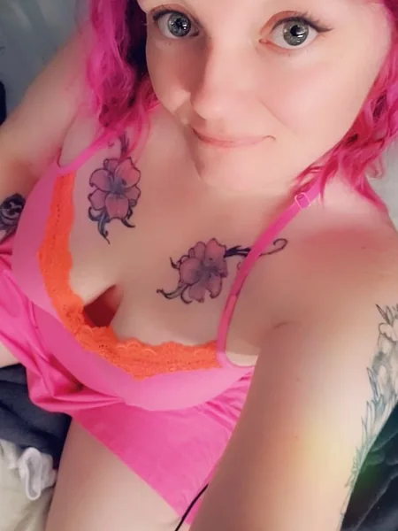 Candylicious