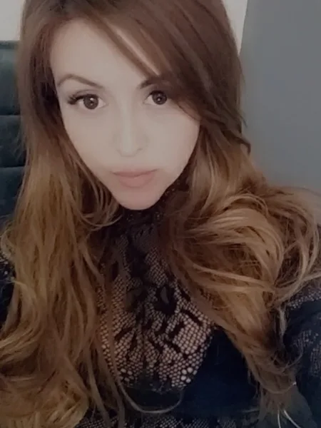 Kandyk