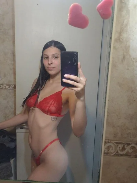 u120766997
