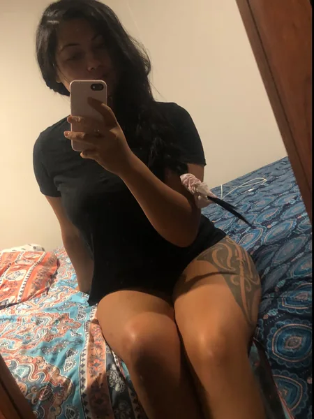 Candyrain_0