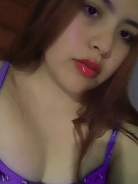 Candyvilla