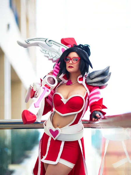 CandyxNeko avatar