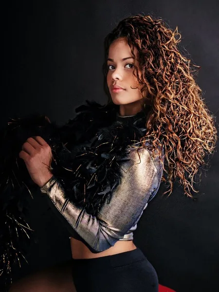 Canelafitwoman3