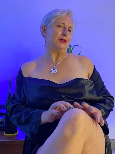 🍒canitas69👠
