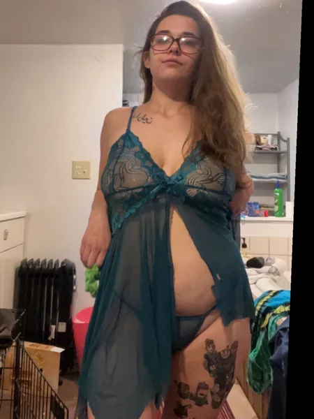 Cannabis Queen