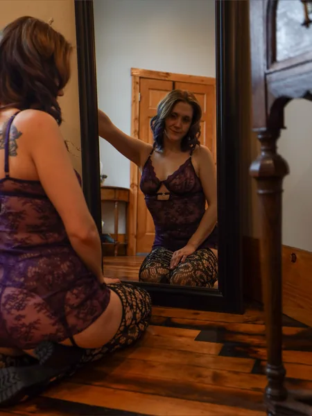 Nicole