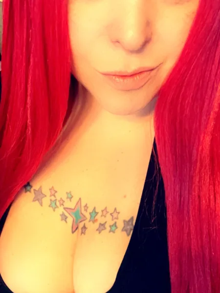 🌺Goddess Cara Cakes 🌺 avatar