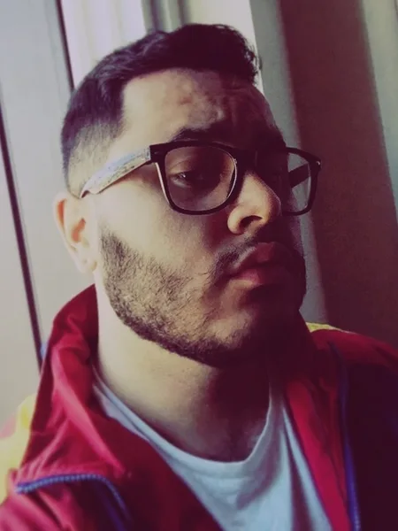 Romario Cano☮️