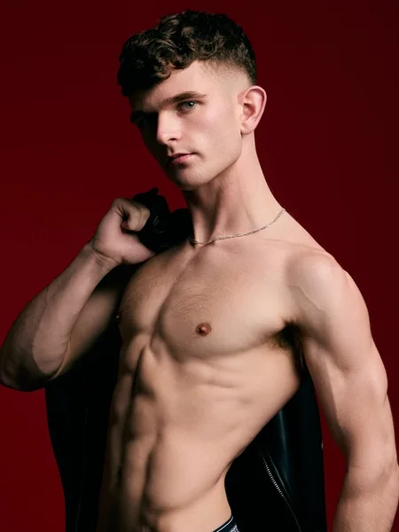 Canyon Cole