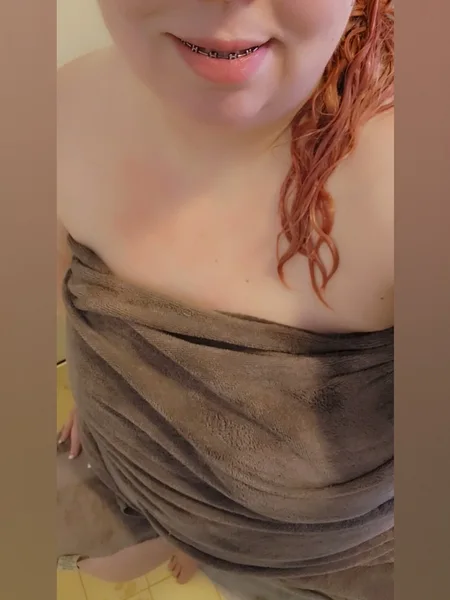 CanYouBeatMyKitty