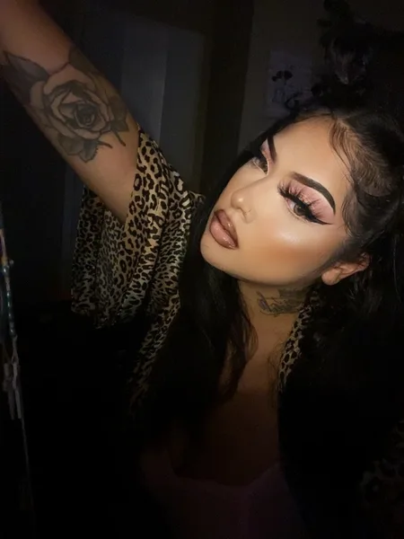 FreakyT💋