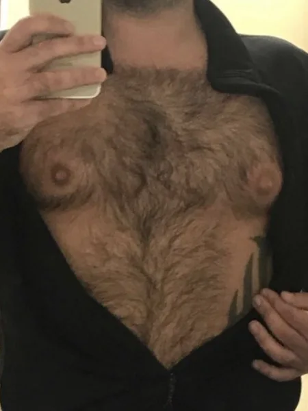 Capital Nip Pig 🐽