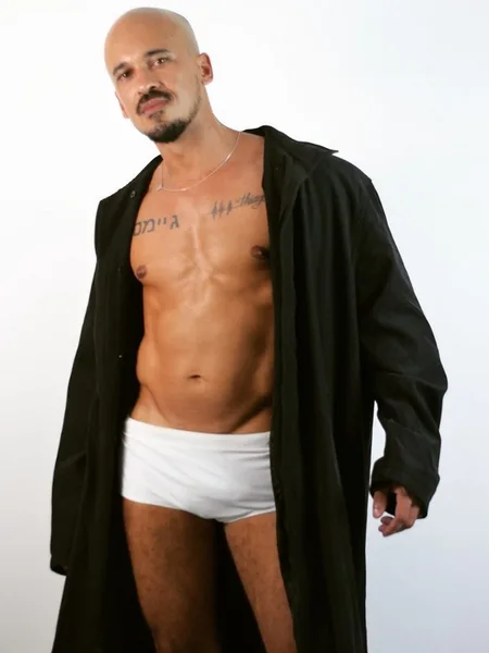 @CapixabaXXL_Br🇧🇷