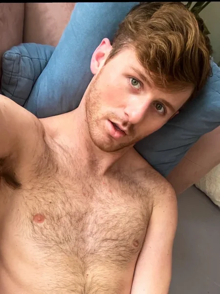 Mac Owen