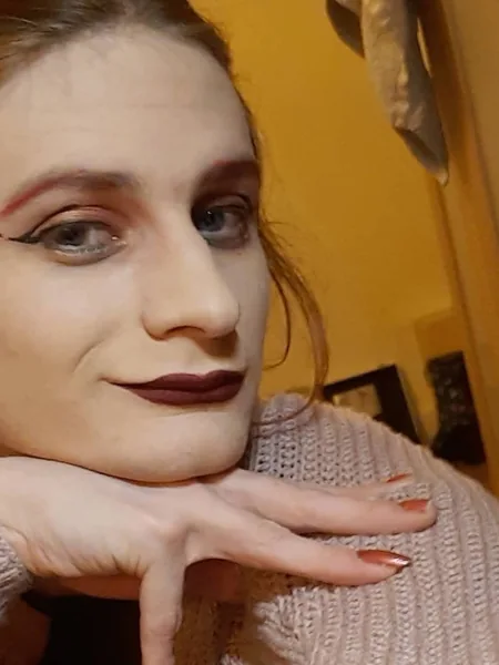 Emmi
