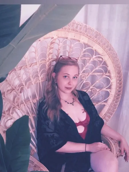 Mary Magdalene PREMIUM
