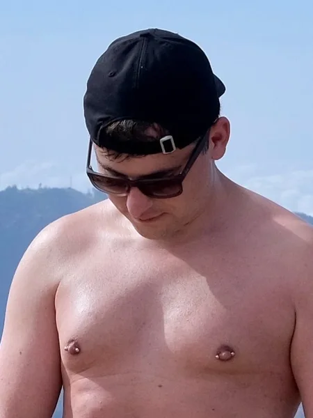 Capri