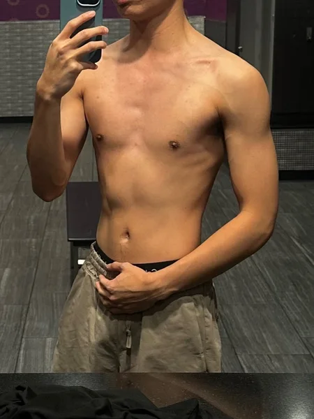 De Jesus
