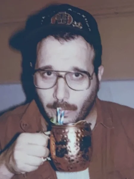 Urbano
