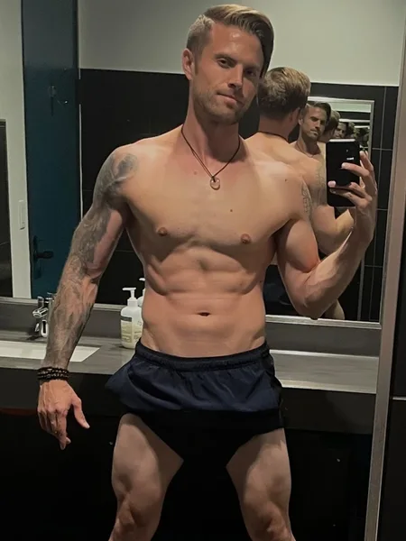 Eddie Mull