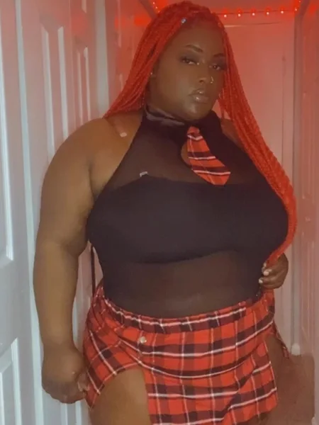🖤❤SASHA CAKEEZZ❤🖤