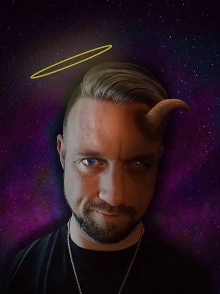CaptainDadPool