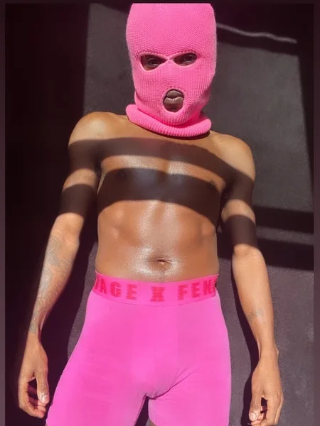 Captainhookjojo💦🍆😈