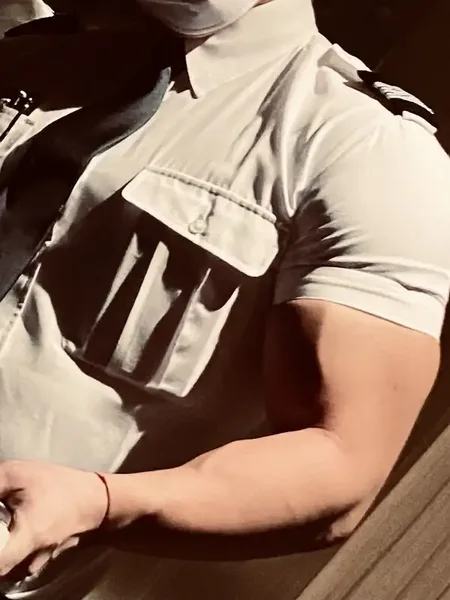 Kenta