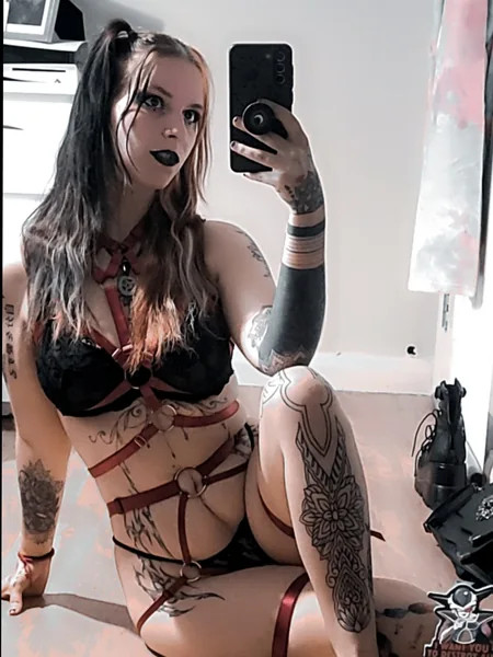Cara