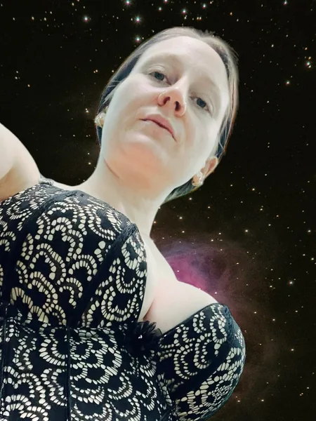 Cara Jane🩸