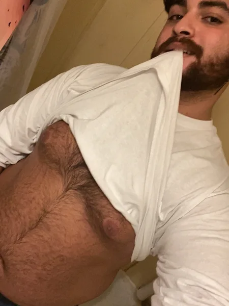 caramel_bear21