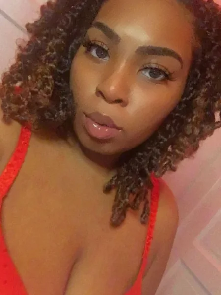 Caramel_Cuttie
