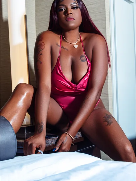 Mz.SexyTease🫦
