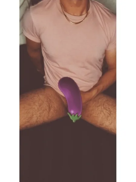 Johny Nectar