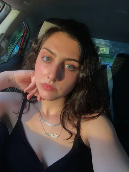 CL
