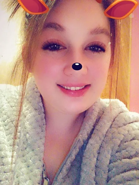 Caramelbaybay