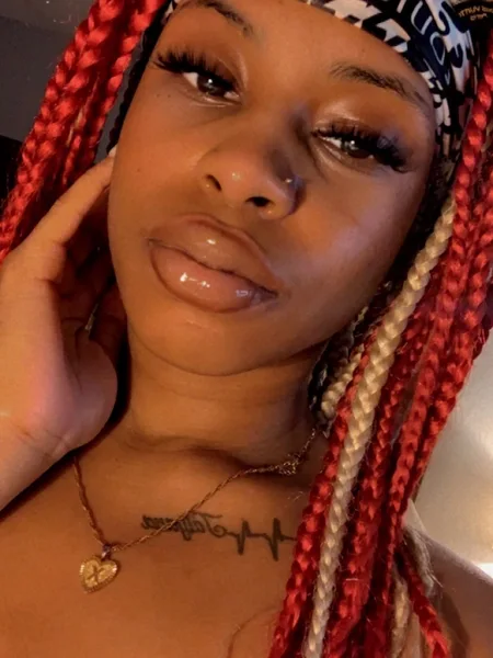 💫✨CaramelCreammz✨💫