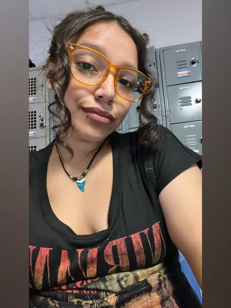 LizzyBear