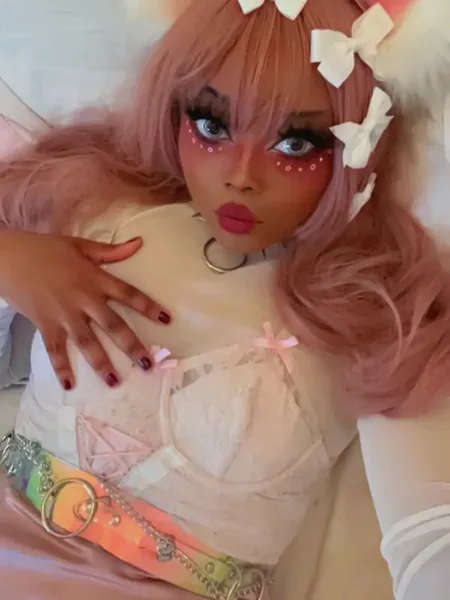 Caramella